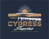 /public/logoimage/1582483891Cypress Sunrise_03.jpg